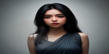 গ্রুপ স্টাডির সুবিধা