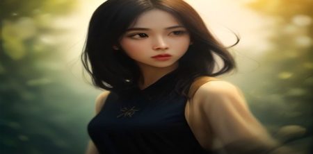 Hướng Dẫn Lựa Chọn Nghề Nghiệp