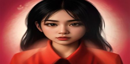 Các Trường Đại Học Có Điểm Chuẩn Cao Nhất