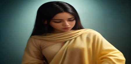 বাংলাদেশের শিক্ষা ব্যবস্থা: সম্পূর্ণ গাইড