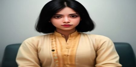 শিক্ষাপ্রতিষ্ঠানে ভর্তি সম্পূর্ণ গাইড