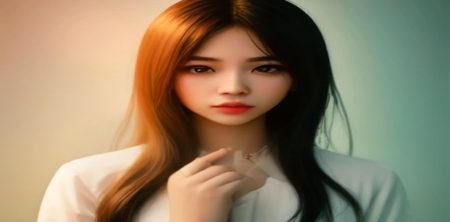 Cách Tự Học Tiếng Anh Tại Nhà