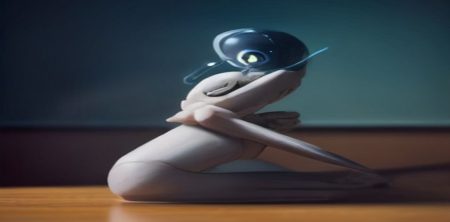 Why Experts Are Sounding the Alarm on AI in Kids’ Classrooms