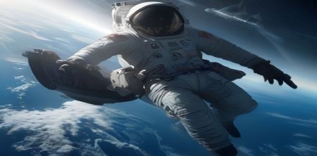 What history can teach us about the future of property rights in space (op-ed)