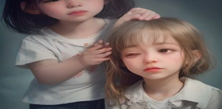 Unprecedented: Meta Ordered to Pay $567 Million for Children’s Mental Health Crisis