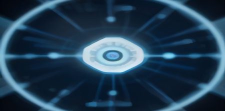 2,500+ Companies and 434,000 CI/CD Pipelines Exposed in the Largest AI Supply Chain Breach of 2026
