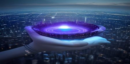 Dramatic Shifts: Proptech Consolidation is About to Reshape Real Estate Forever