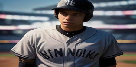 The Staggering $2.6 Billion Yankees Financing Deal: What It Means For Baseball’s Future