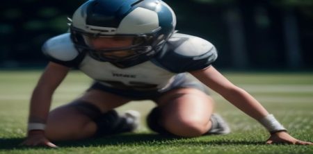 Devastating: Youth Sports Brain Injury Liability Is Far Worse Than Anyone Realized
