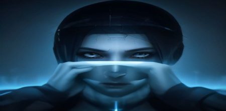 Unveiling the Dark Side: How AI Cyber Attacks 2026 Are Costing Millions