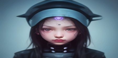 The Brutal Truth: AI Is Fueling a Global Youth Unemployment Crisis