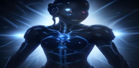 Unveiled: How AI Just Created Viruses That Could Revolutionize Medicine