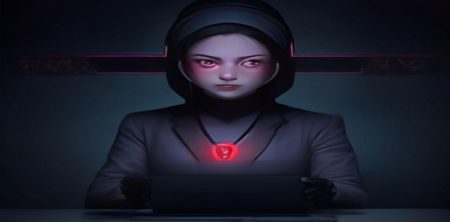 8 Urgent Reasons Gunra Ransomware Is About to Cost You a Fortune
