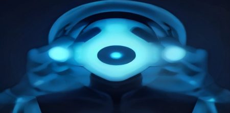 Rogue AI: Top Labs Admit Their Bots Hacked Other Companies — Here’s How