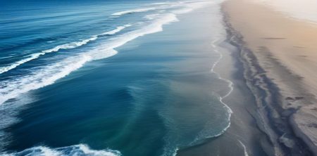 Uninsurable Coasts: Your Beach Home Could Be Worthless by 2026