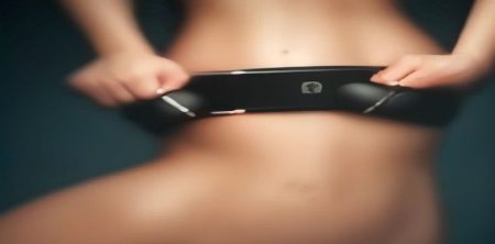 This New Weight Loss Pill Could Be a Game-Changer for Millions