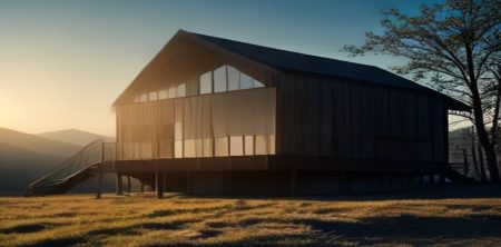 The Brutal Truth: Why Your Dream Home Just Got Further Away