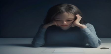 Why Your AI Financial Advisor Might Be Costing You More Than You Think