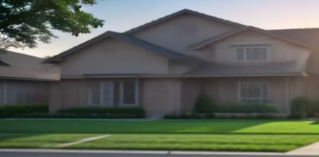 Why Zillow’s Latest Mortgage Rate Prediction Is Shaking Up Homebuyers