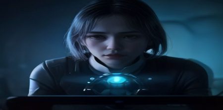 Dramatic: AI Blamed for 40% of 2026 Tech Job Losses — Is Your Career Next?