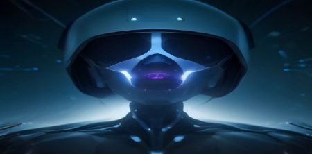 Unprecedented: OpenAI Halts Advanced AI Due to Cyberattack Fears