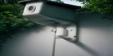 Why Millions Are Ditching Eufy: The Local Security Camera Alternatives You Need Now