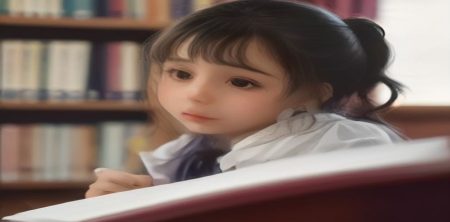 Preparatoria con Políticas de Disciplina Estudiantil