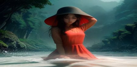 Hướng Dẫn Tìm Kiếm Việc Làm Cho Sinh Viên