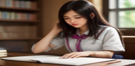 Preparatoria con Estilos de Aprendizaje