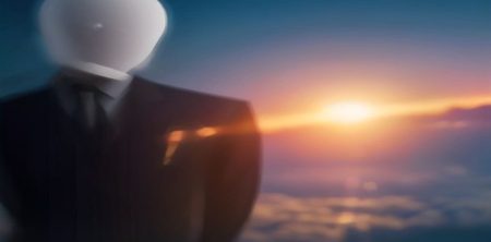 Unlock Your Earning Potential: A Global Inside Sales Training Opportunity with Credit Wellness, LLC