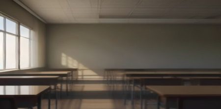 Revealed: Arizona’s Teacher Exodus — The Alarming Truth Behind Empty Classrooms