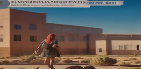 Arizona’s Teacher Exodus: 10 Urgent Fixes Schools Need Now