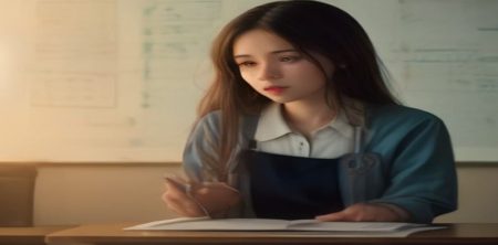 Arizona’s Teacher Shortage: 9 Critical Ways You Can Help Right Now