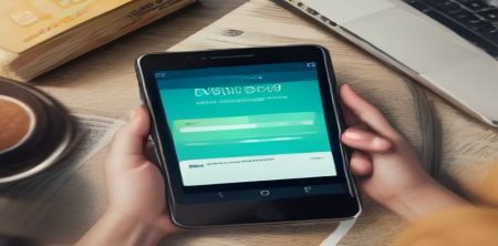 The Unseen Advantage: Why These Budgeting Apps Are a Game-Changer for Teen Financial Success