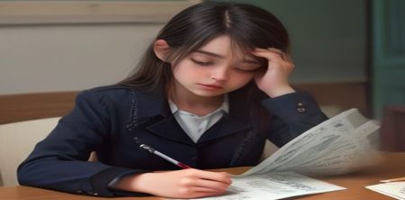This Crucial New Texas Law Will Change How Your Child Handles Money Forever