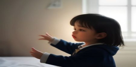 A $300,000 Child? Why the Cost of Raising a Child Will Absolutely Shock You