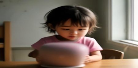 Your Childcare Budget Is About To Explode: Here’s Your Survival Guide