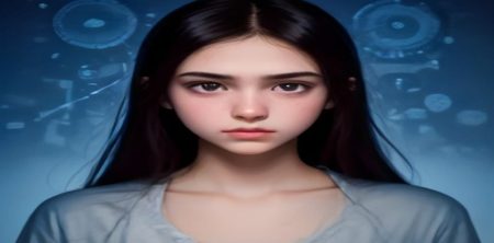 Explosive Lawsuit Claims Social Media Giants Caused Teen Mental Health Crisis