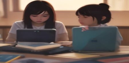 7 Groundbreaking Educational AI Tools for Kids You Need to Know