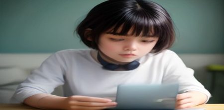 Why Your Child’s AI Tutor Choice in 2026 Could Be a Game-Changer
