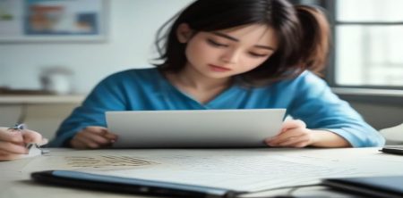 The Crucial HR Software You Need to Master Paid Family Leave in 2026