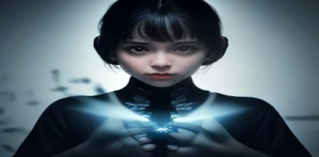 The Brutal Truth About AI in Education: It’s Exposing Our System’s Biggest Flaws