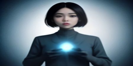 The Silent Revolution: 7 In-Demand Skills for 2026 That Will Redefine Your Career
