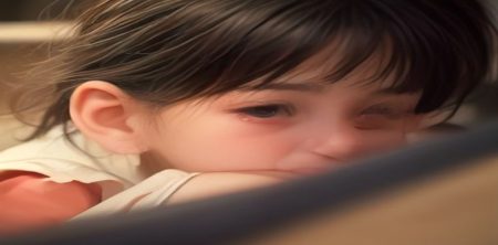 Urgent: Texas Child Care Subsidy Cuts Threaten 14,000 Kids — Here’s What Parents Need to Know Now