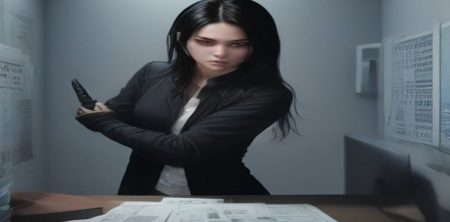 The Finfluencer Who Stole $800,000: Your Money Is NOT Safe