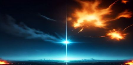 Developers Divided: Why AI in Game Development Is Sparking a Firestorm