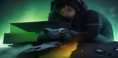 Your Xbox Console Prices Are About To Explode — Here’s Why You Can’t Stop It