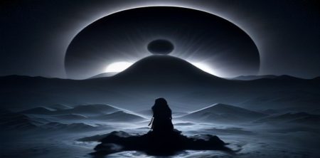 The 2026 Total Solar Eclipse: An Unforgettable Celestial Alignment You Won’t Want to Miss