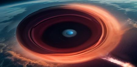 This One Certification Could Unleash Trillions in Space Wealth — Or Bury It in Red Tape