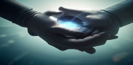 This Crucial Deadline Could Make or Break AI in Wealth Management